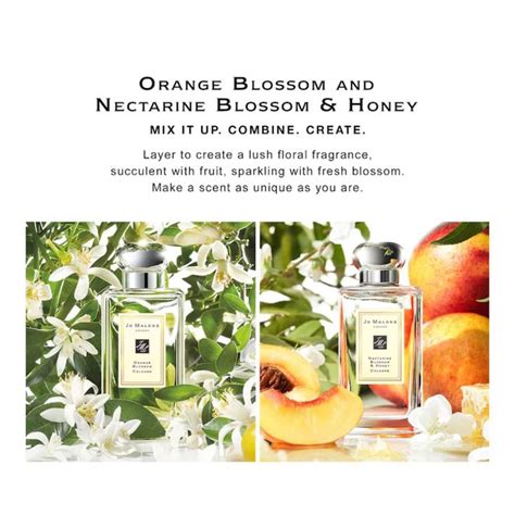 jo malone orange blossom sephora.